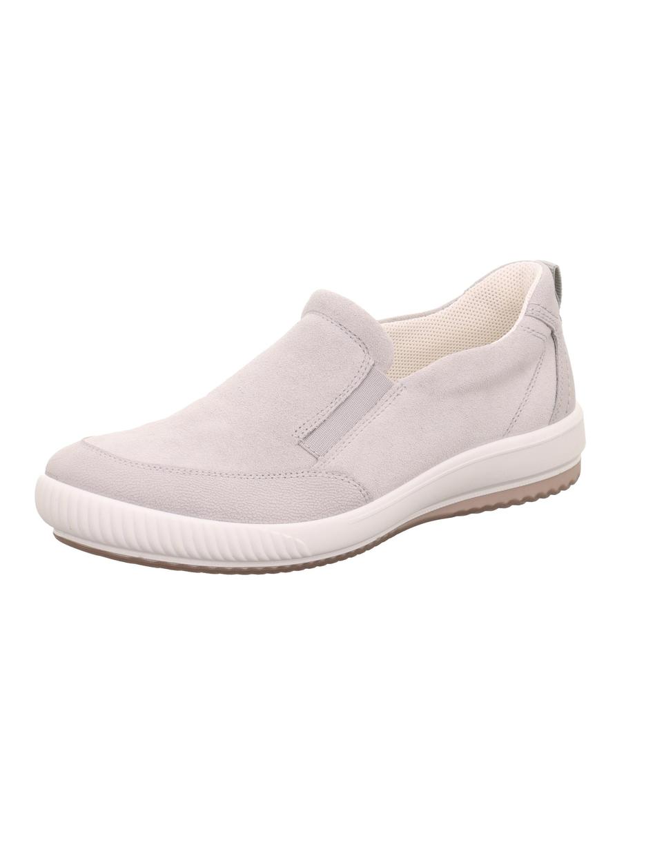 Sneakers Low TANARO 5.0