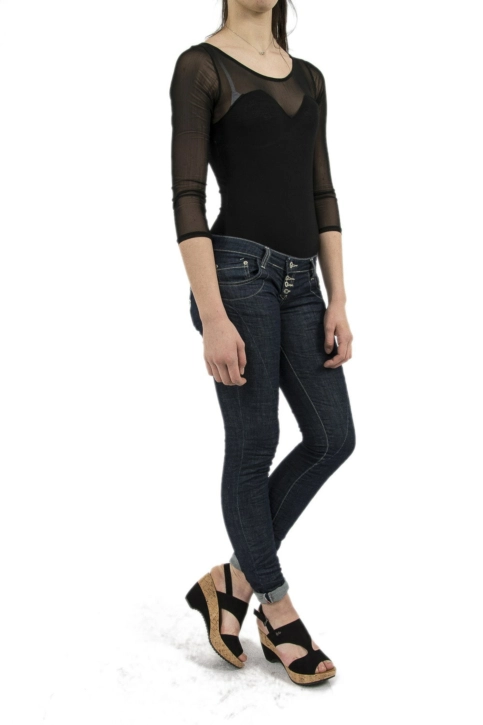 Jeans please p68c ll1 denim