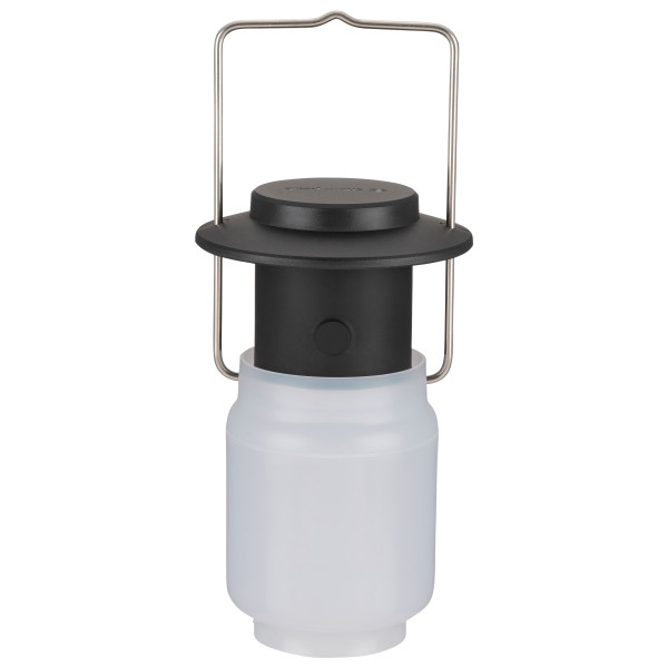 Snow Peak - Home & Camp Lantern - Ledlamp