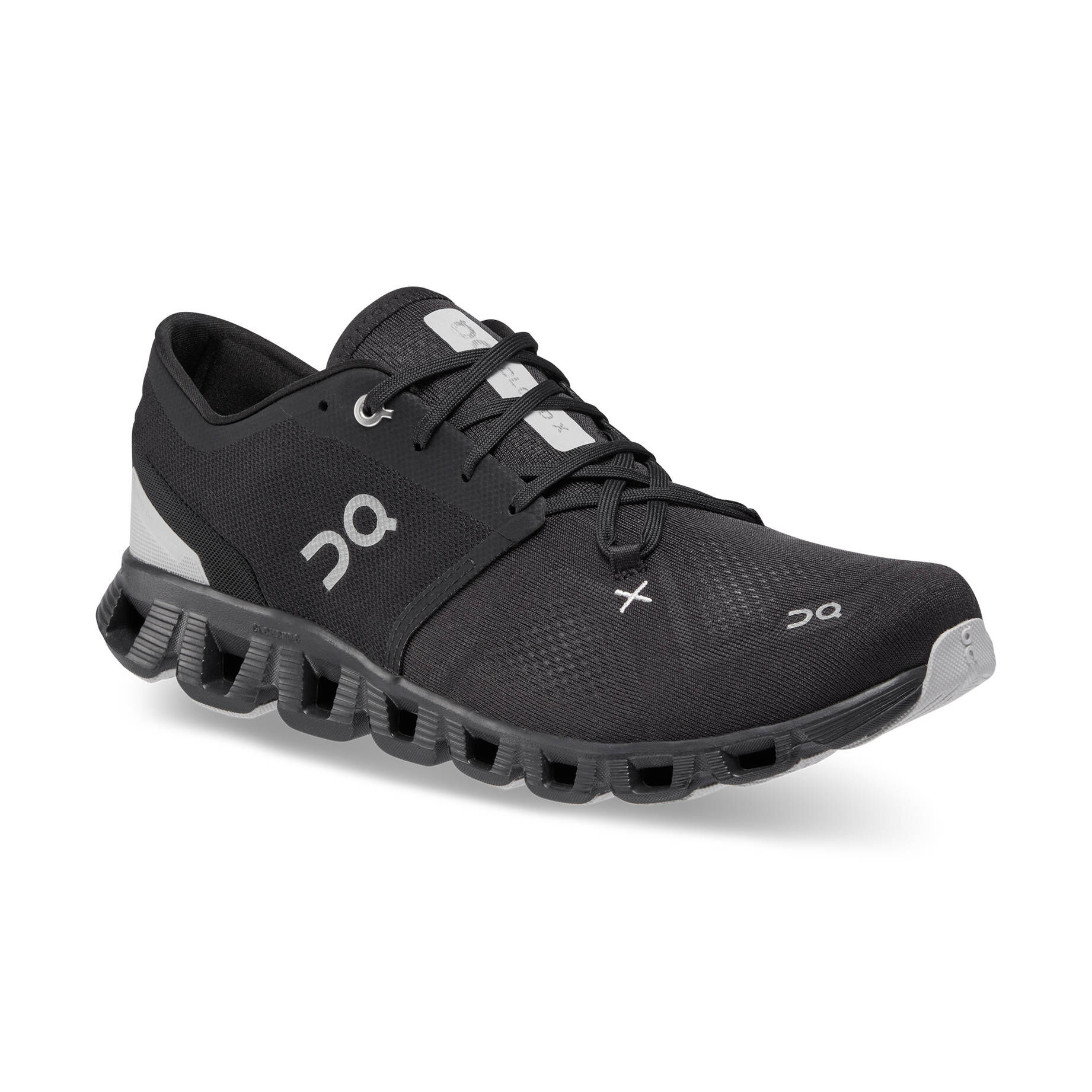 On| Herren Laufschuhe CLOUD X 3 MEN