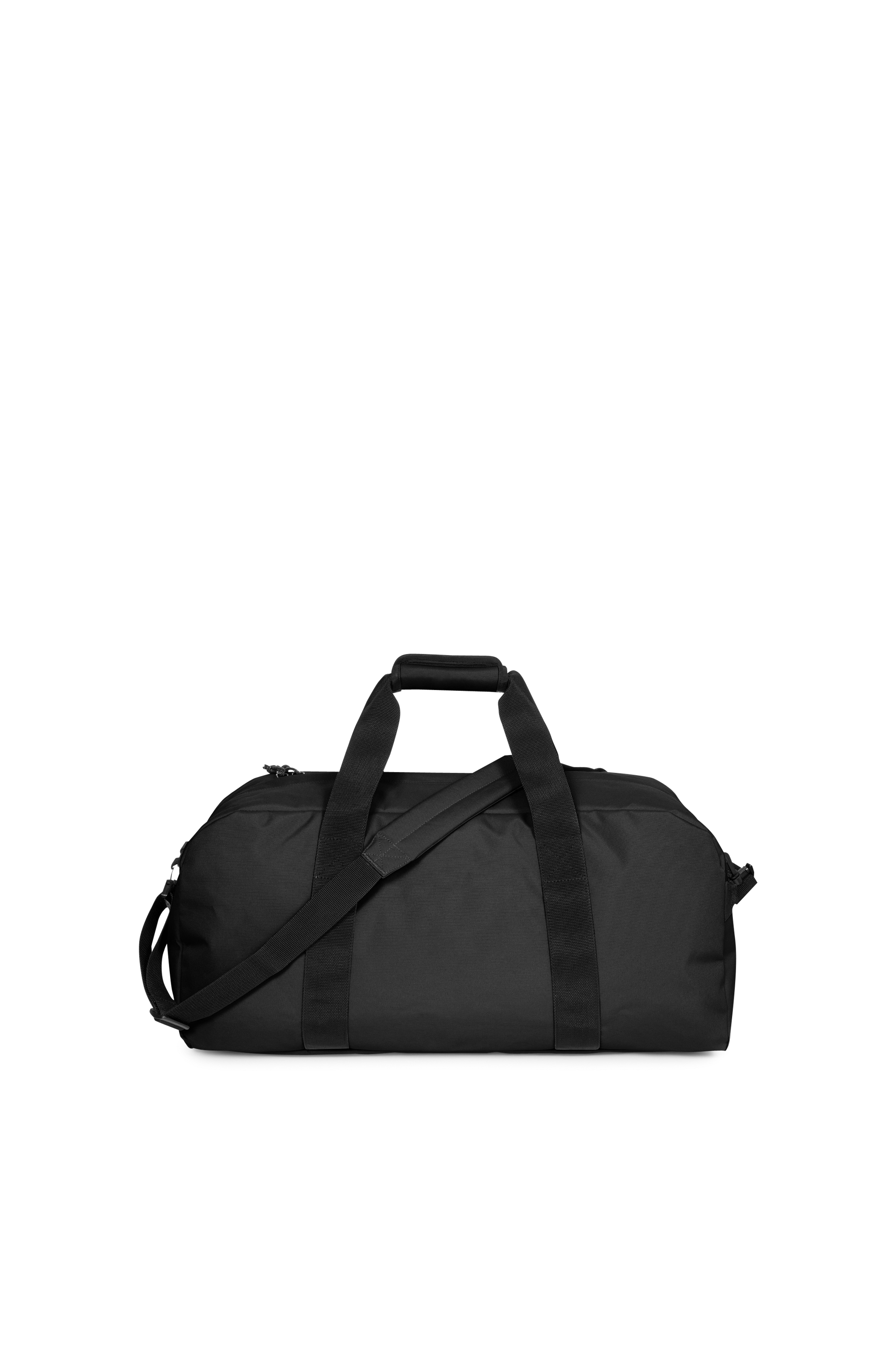 EASTPAK sac de voyage Station + Noir