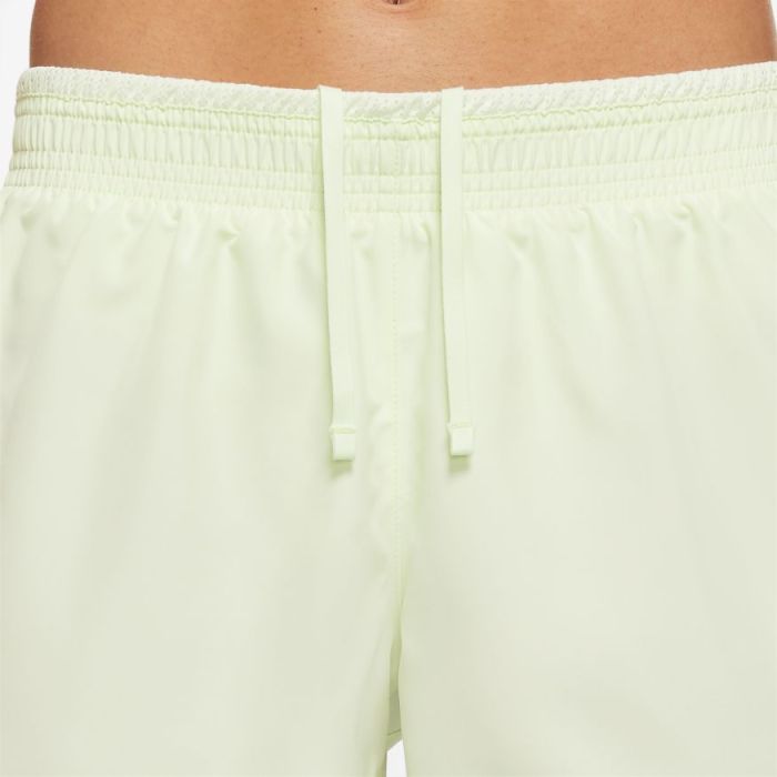Nike Dame Shorts Dri-Fit Icon Clash 10K Shorts