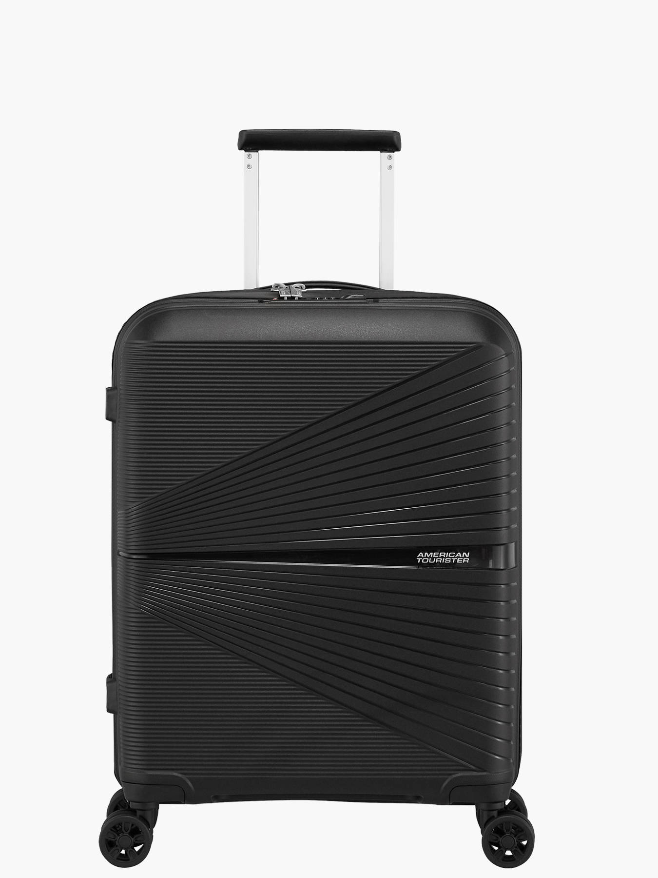 Valise cabine AMERICAN TOURISTER