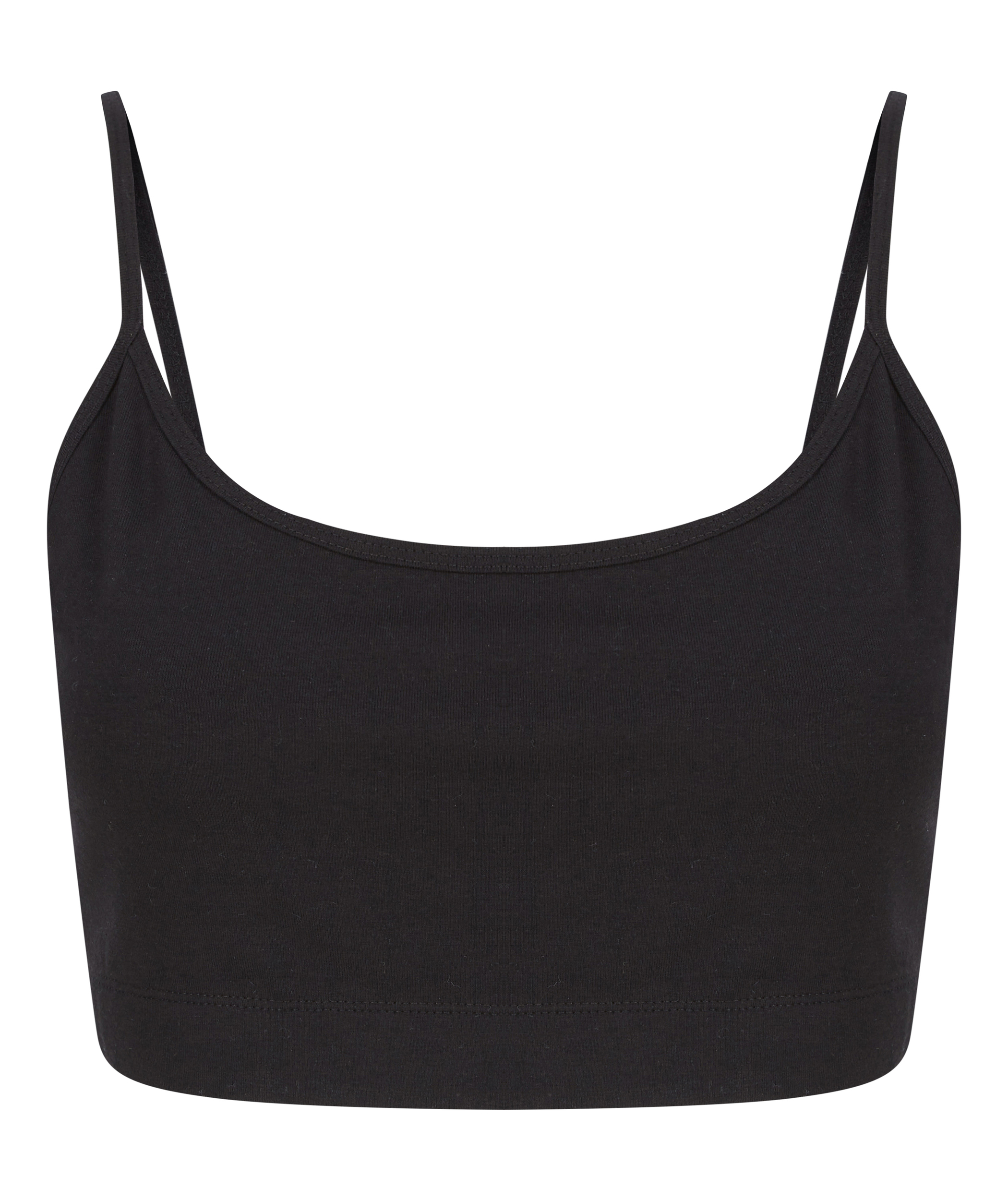 Skinnifit SK230 - Top court écoresponsable femme