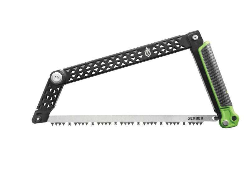 Gerber Säge Freescape Foldable Camp Saw Outdoor-Säge