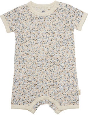 CeLaVi Body, Peach Whip