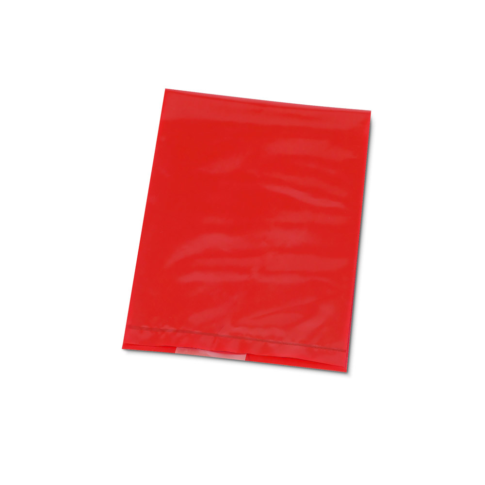 hi!dea 98454 - Mains d'applaudissements (PE)