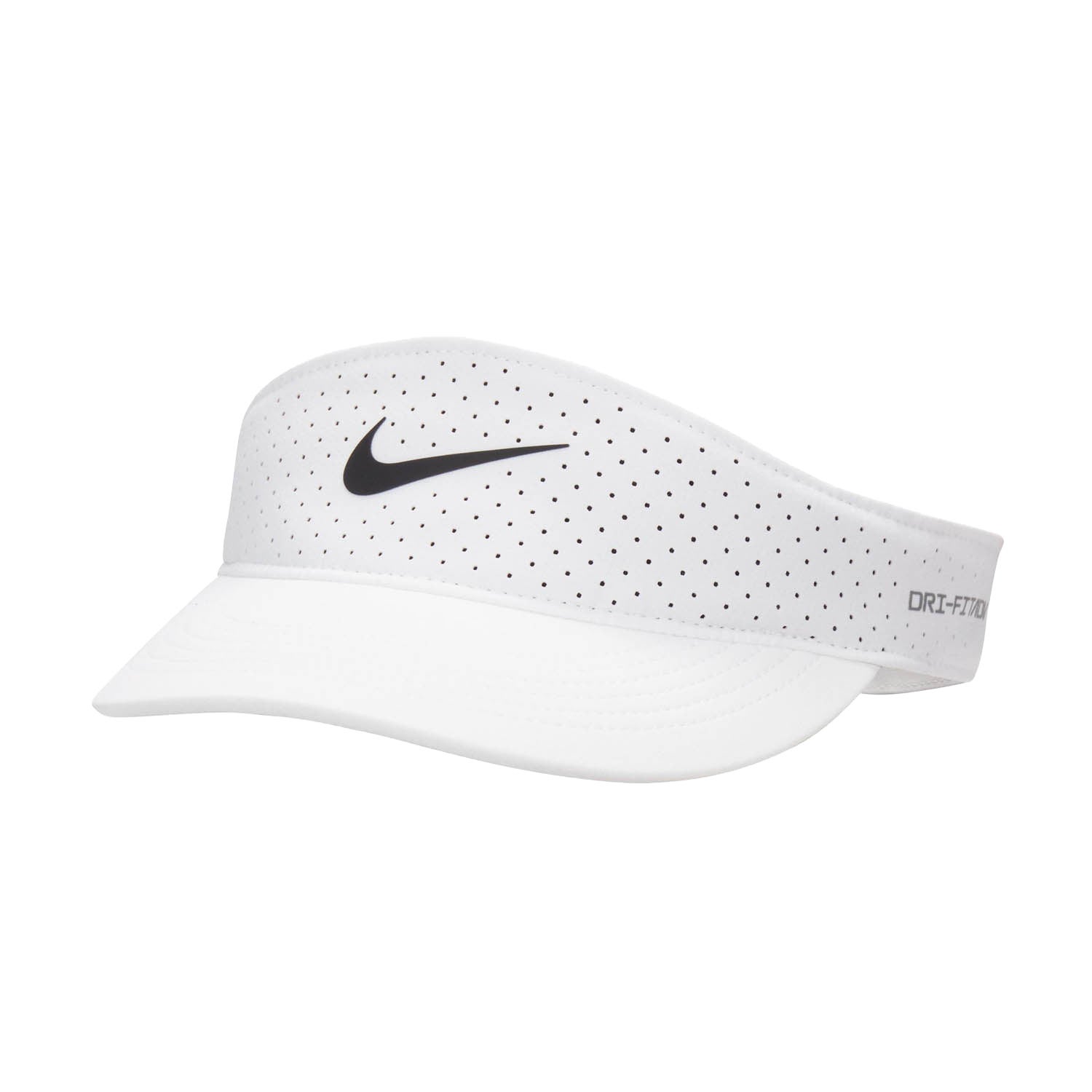 Nike  Dri-FIT ADV Ace Tennis