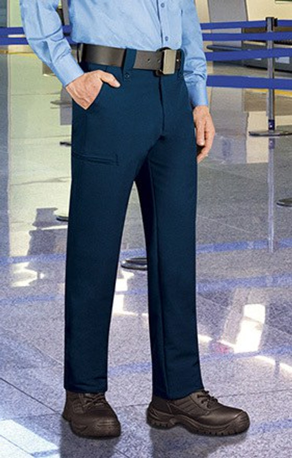 Valento PAVALEW - Pantalon LEWIS
