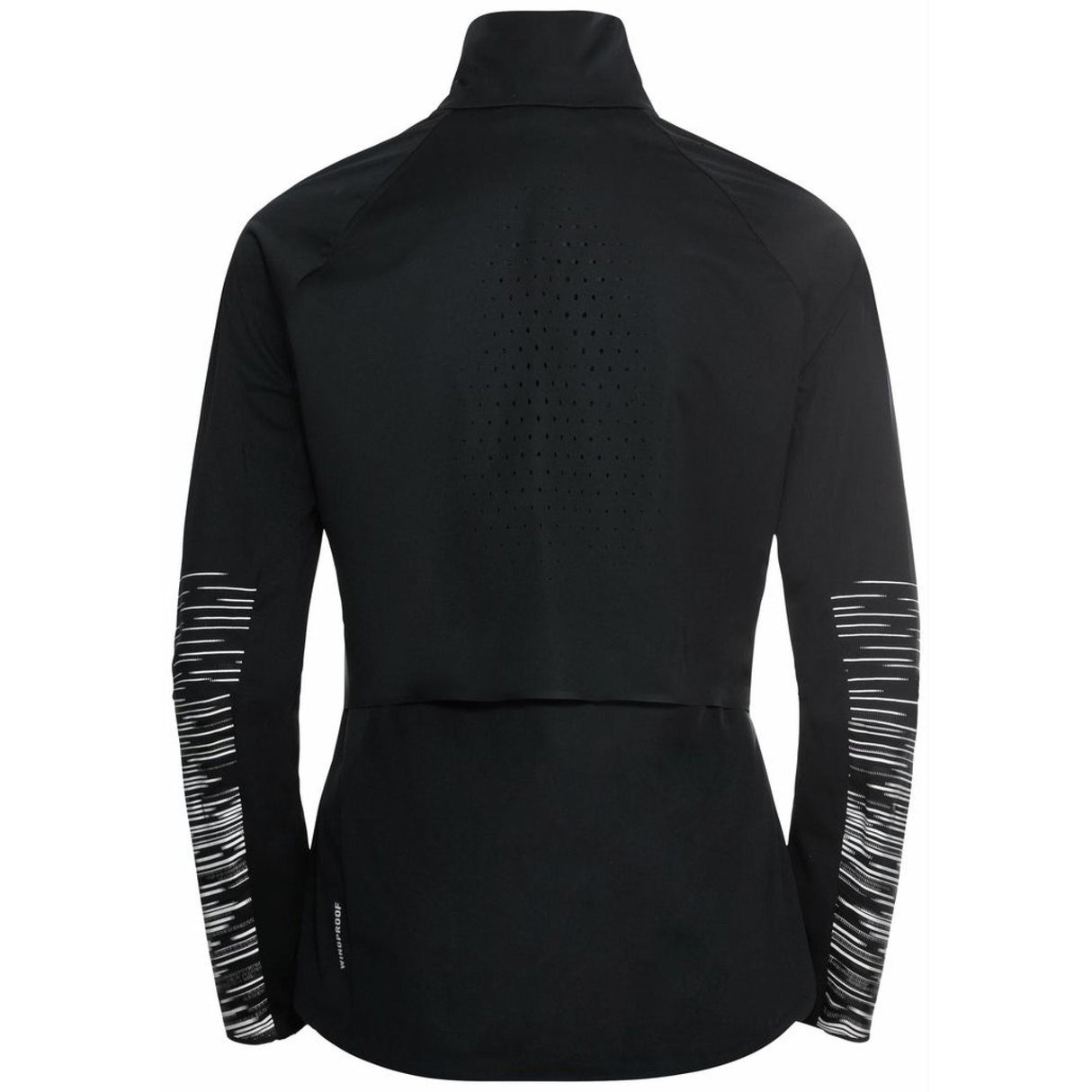 Odlo<br>Zeroweight Pro Warm Reflect Wmn