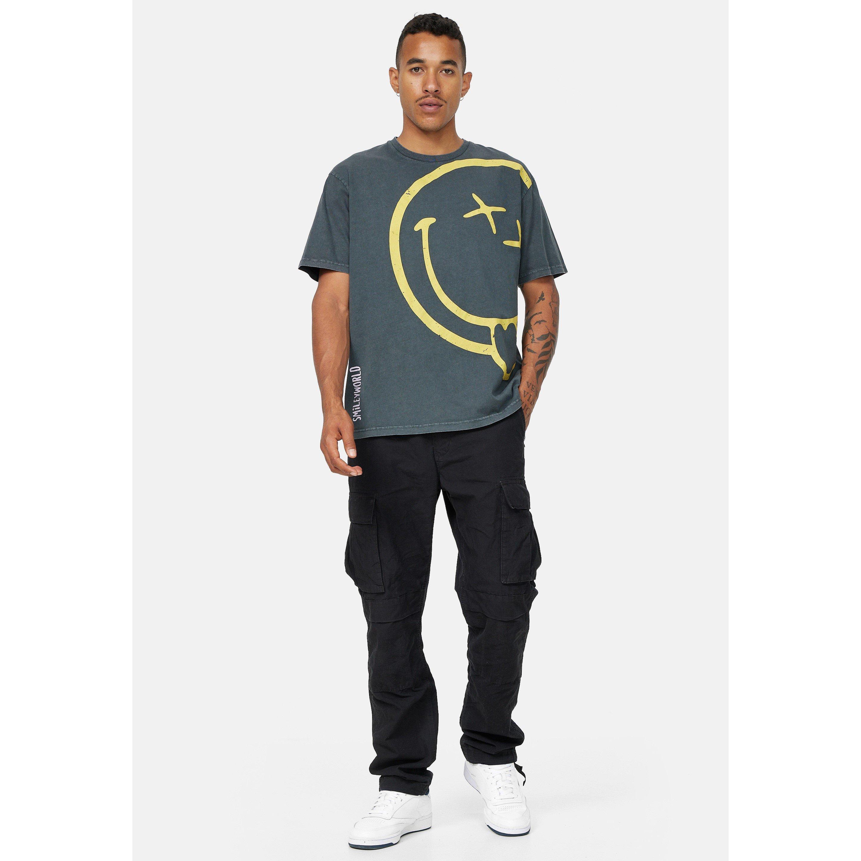Smiley World Smil Smiley T 99