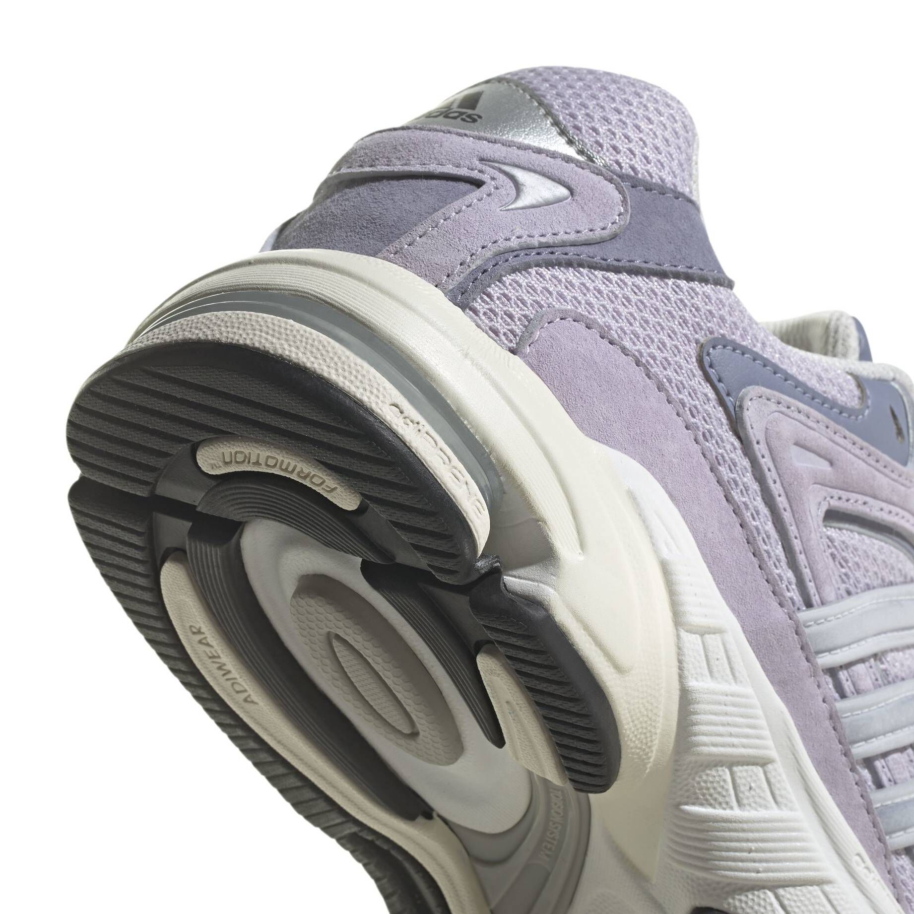 adidas Originals| Damen Sneaker RESPONSE CL