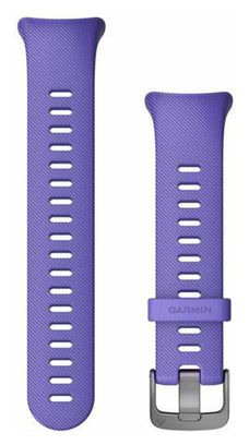 Bracelet Garmin Forerunner 45s