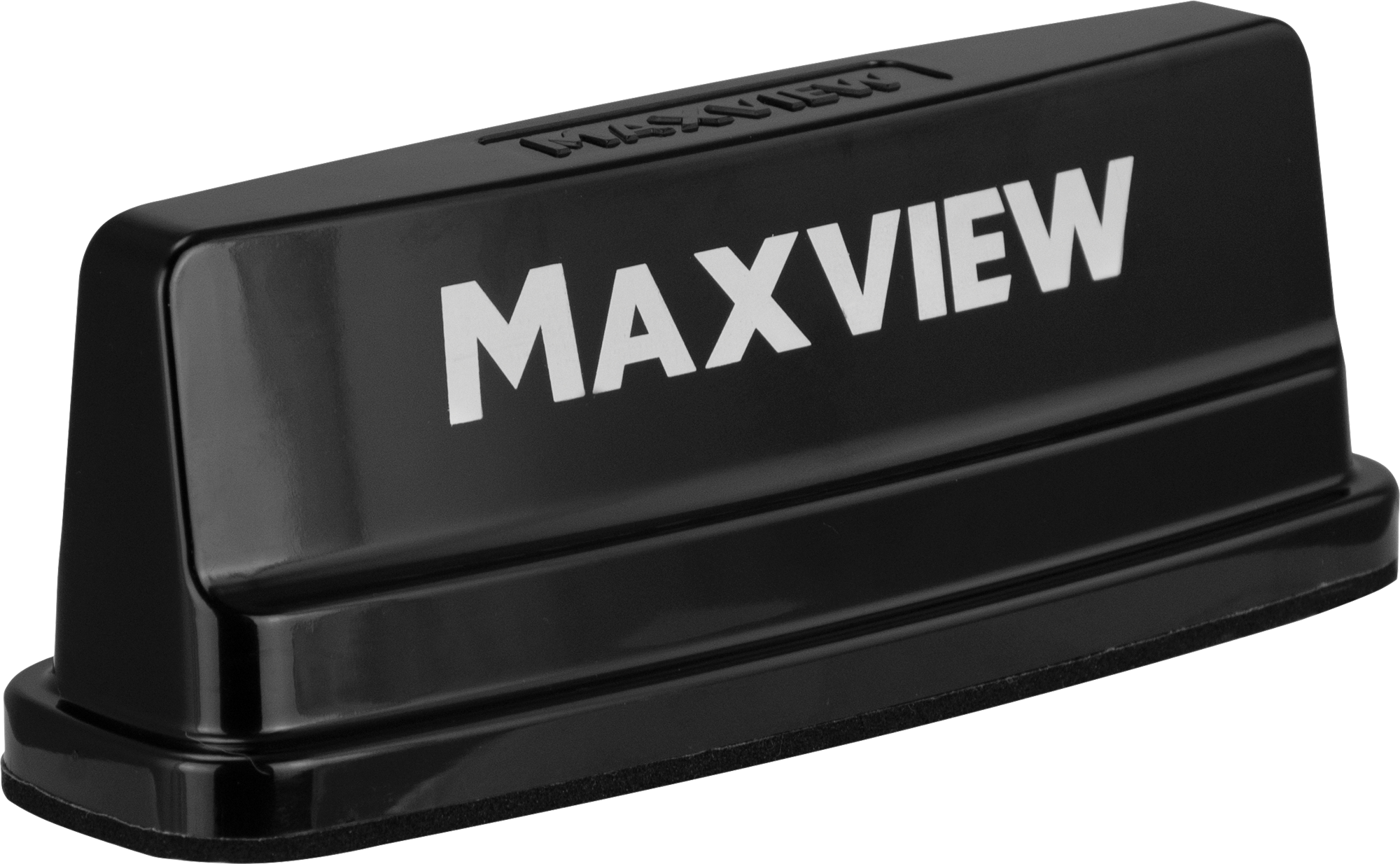Maxview LTE/WiFi Campervan Roam  schwarz