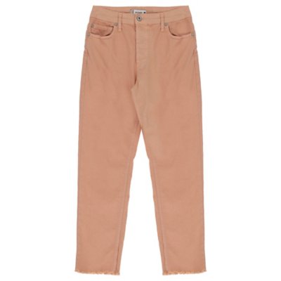 Pantalon femme CV9N3N1 PLEASE