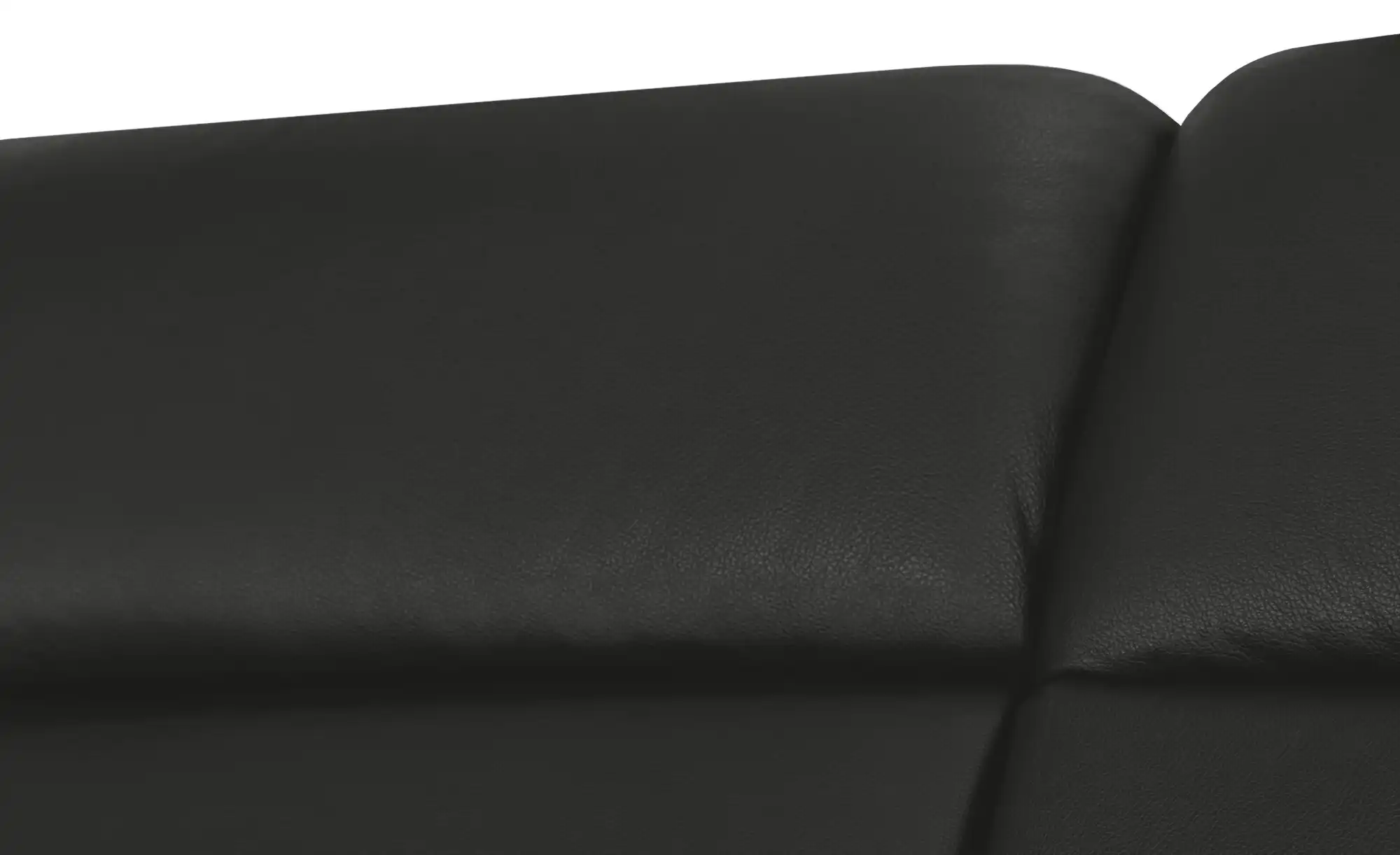 meinSofa Einzelsofa Leder Manon