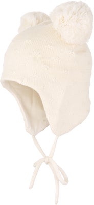 Lindberg Idaho Baby Lue, Offwhite