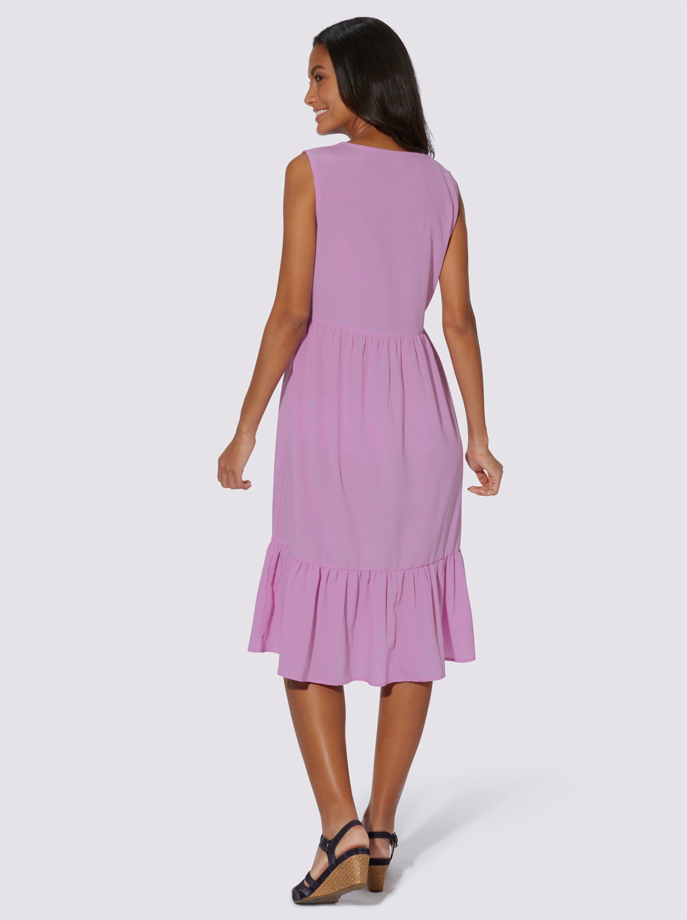 Sommerkleid