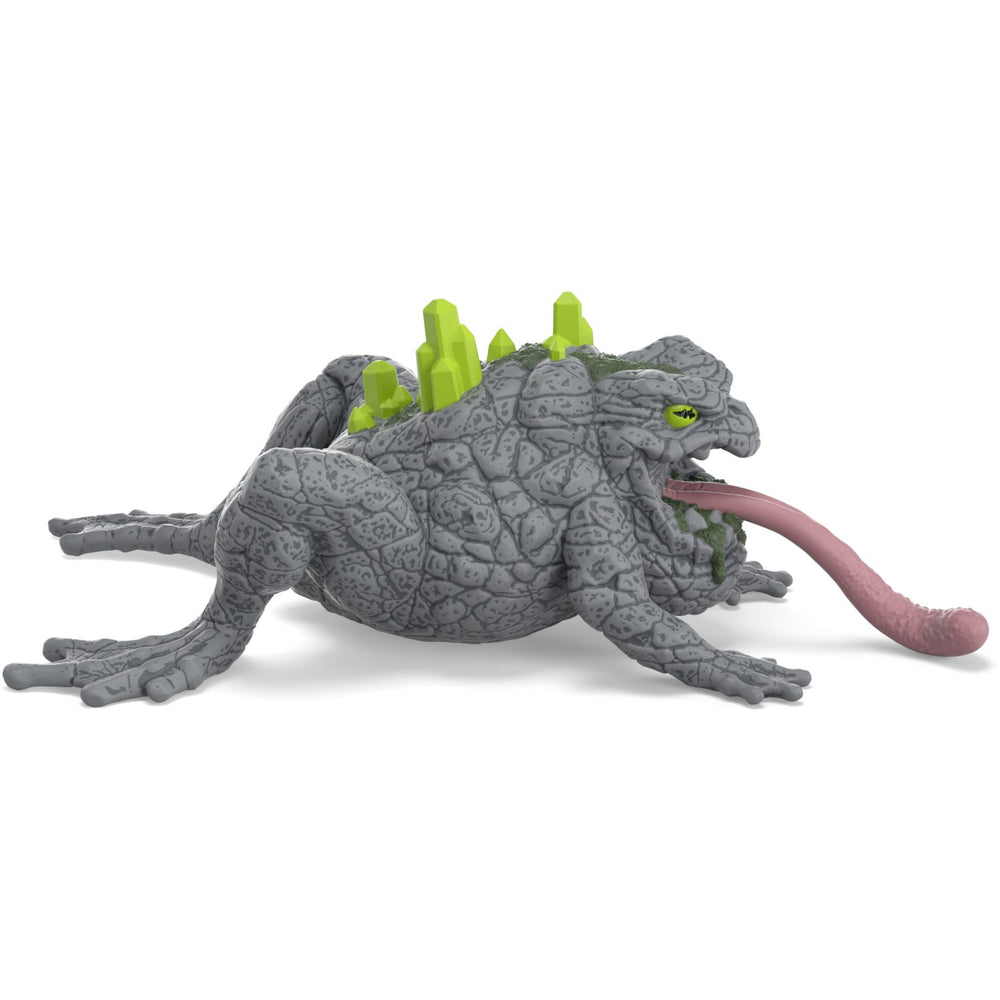 Køb Schleich Stentudse
