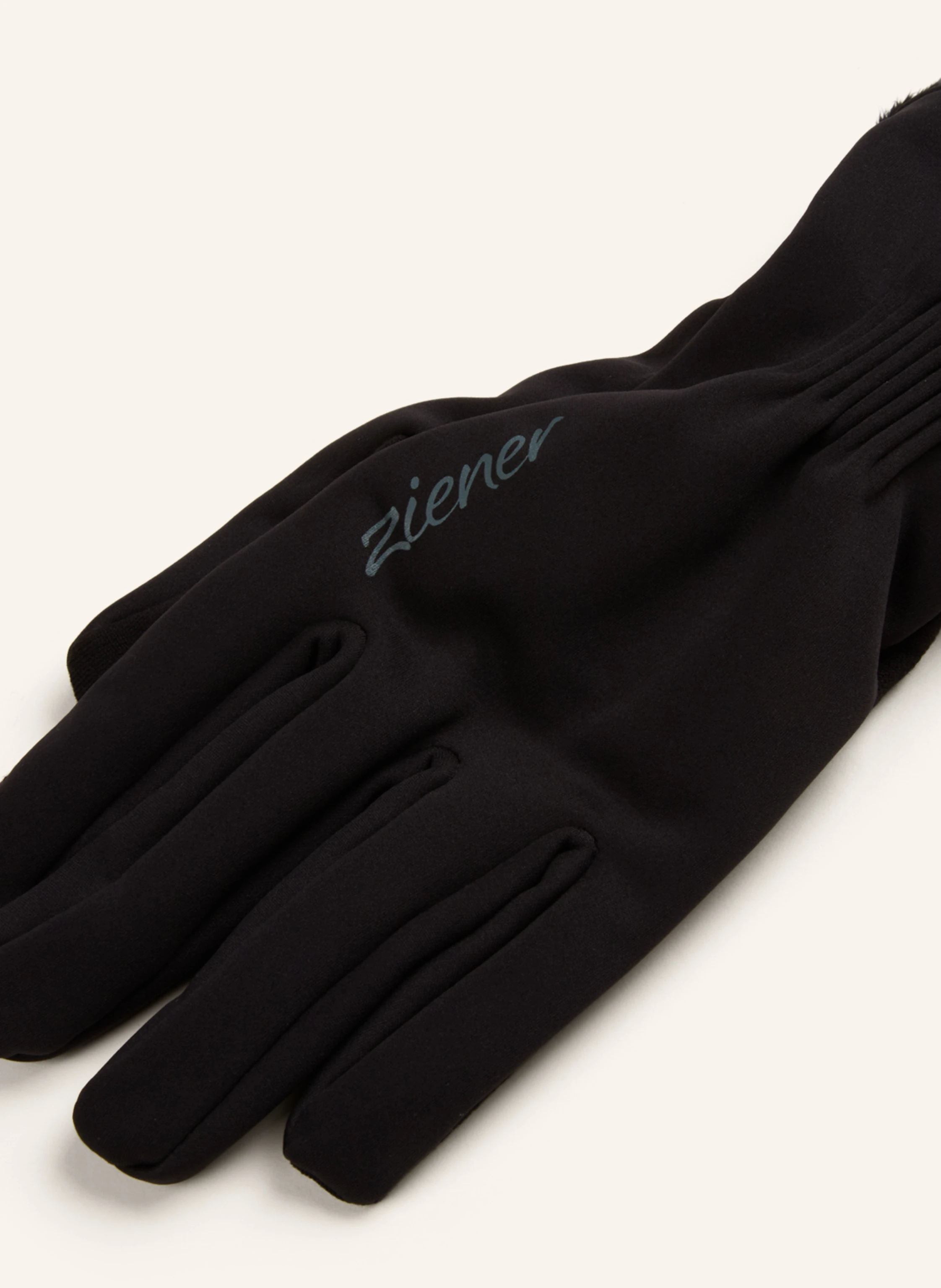 Ziener Handschuhe IBRANA TOUCH