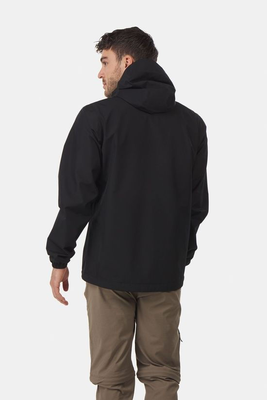 Haglöfs Haglöfs Betula Gore-Tex Hardshell Jas