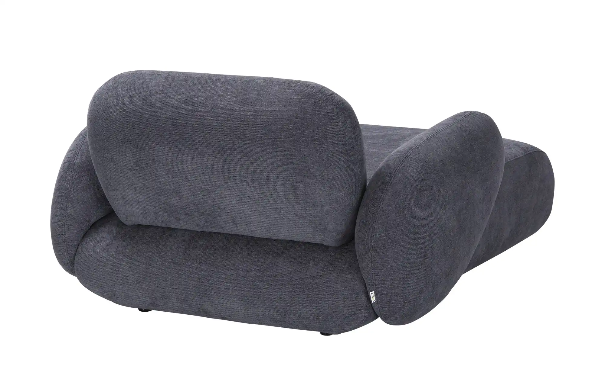 smart Chaiselongue Lucia