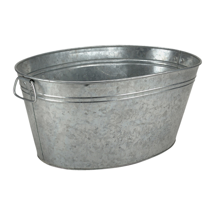 Sinkbalje 31 l
