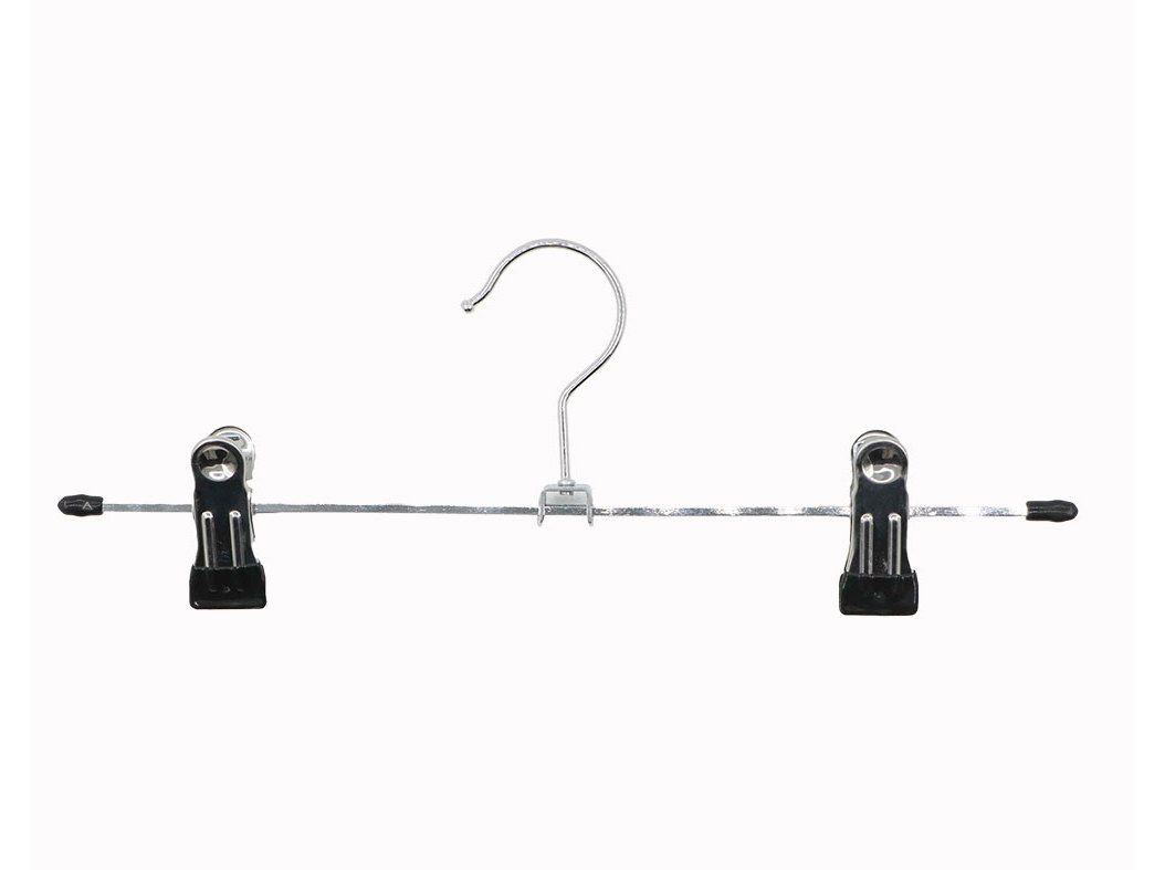 CABIDE COM PEGAS ACTUEL METAL 30CM