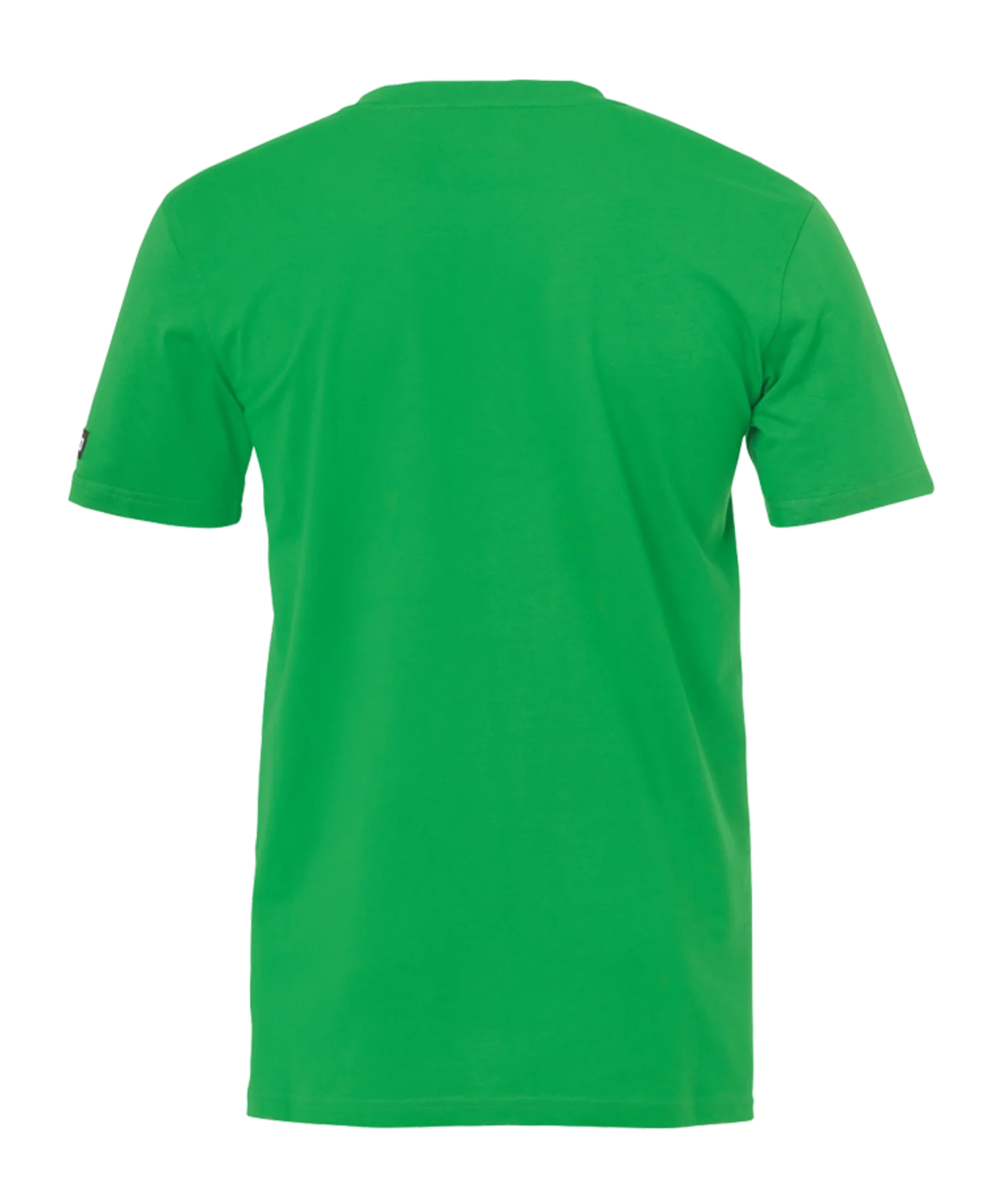 Kempa Team T-Shirt Kids Grün F04