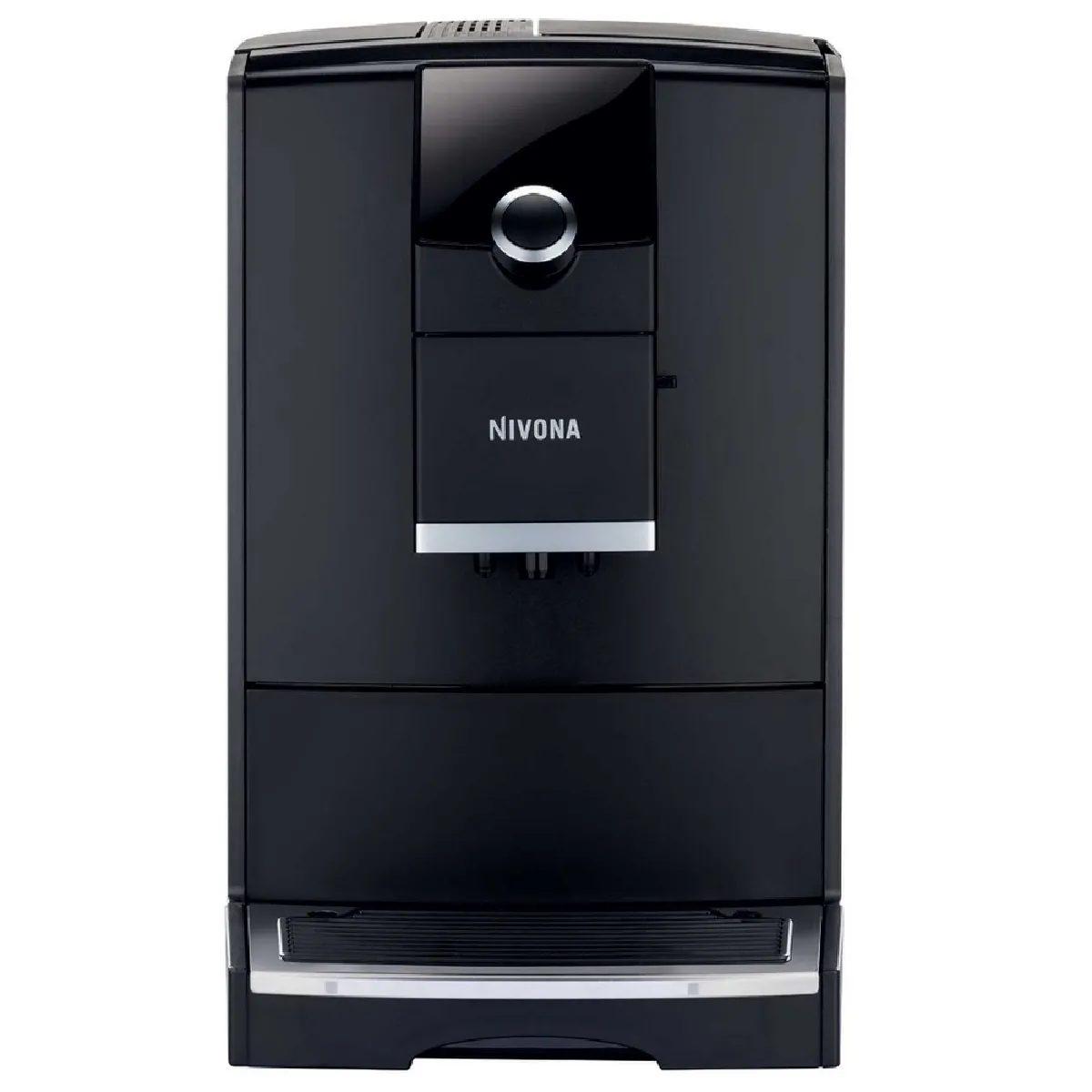 Nivona NICR790
