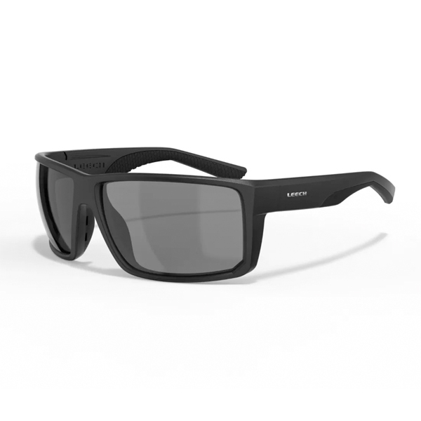 Lunettes de soleil Leech HAWK Pro Lens