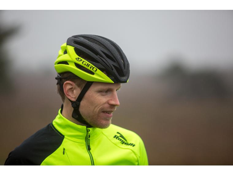 Giro Syntax MIPS Racefiets Helm