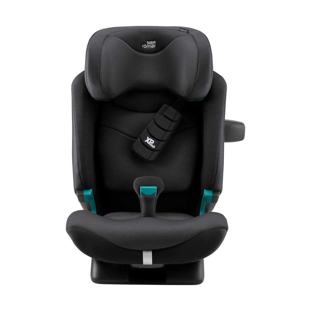 Britax Römer Britax Römer Diamond Advansafix Pro Kindersitz | Kollektion 2025