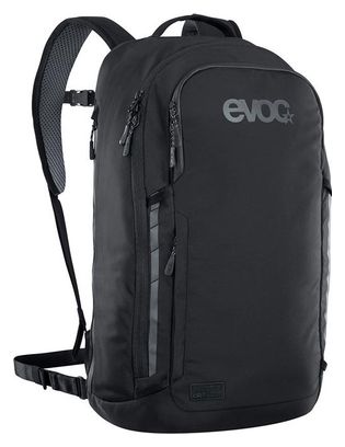 Sac à Dos Evoc Commute 22L Noir
