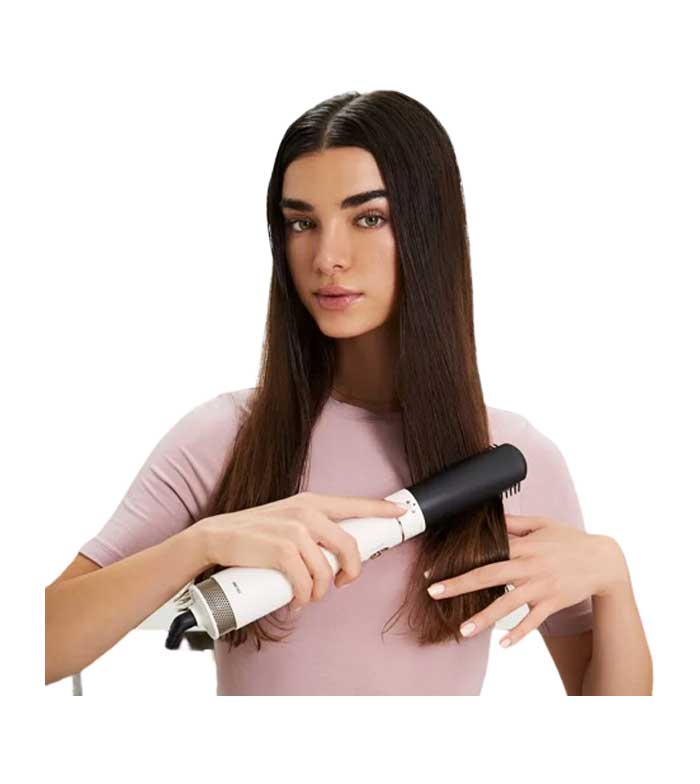 Bellissima - My Pro Air Wonder Pincel Cerâmico 8 em 1