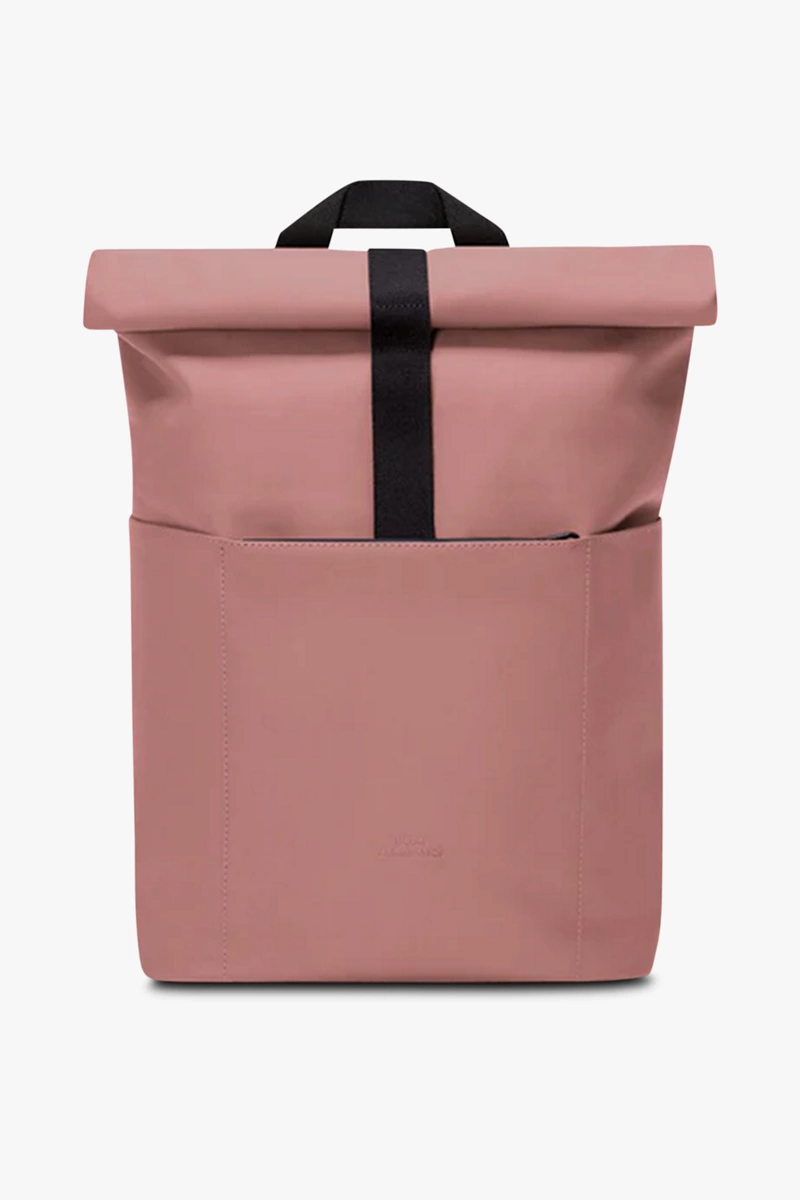 Ucon Acrobatics Hajo Mini 12 L Rucksack