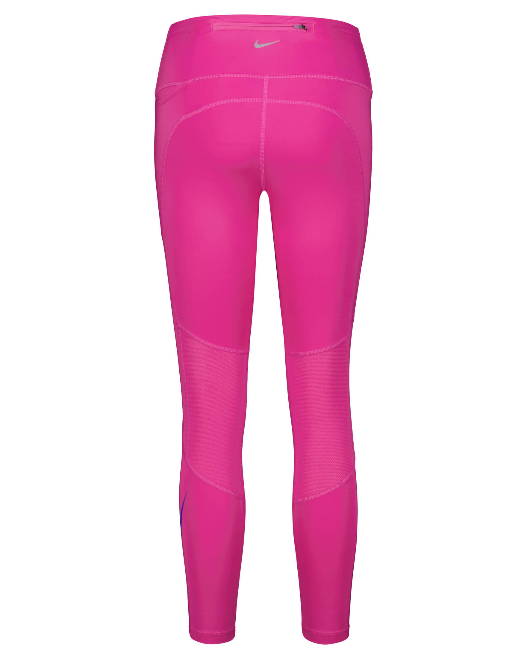 Nike| Damen Lauftights NIKE FAST