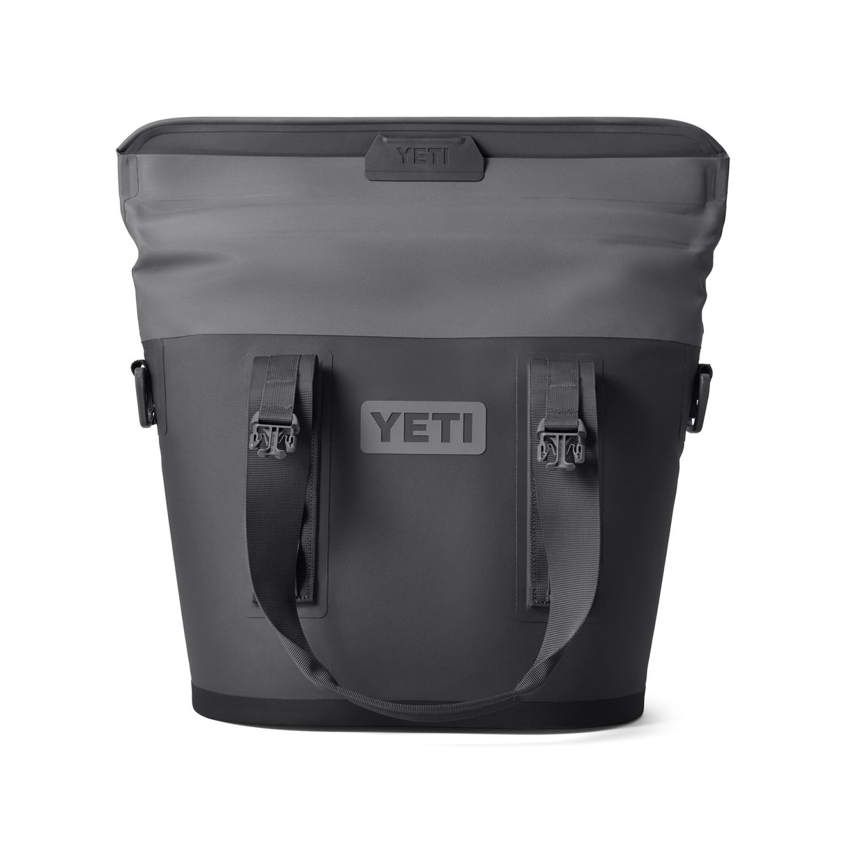 Yeti<br>Hopper M15 Soft Cooler