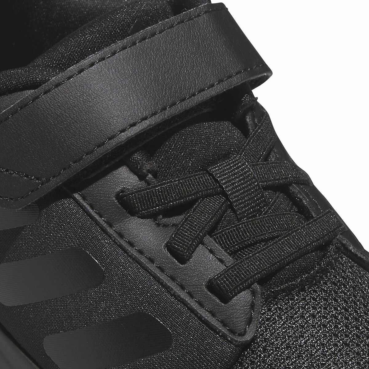 ADIDAS ROUPAS ESPORTIVAS<br>Tênis Tensaur Run