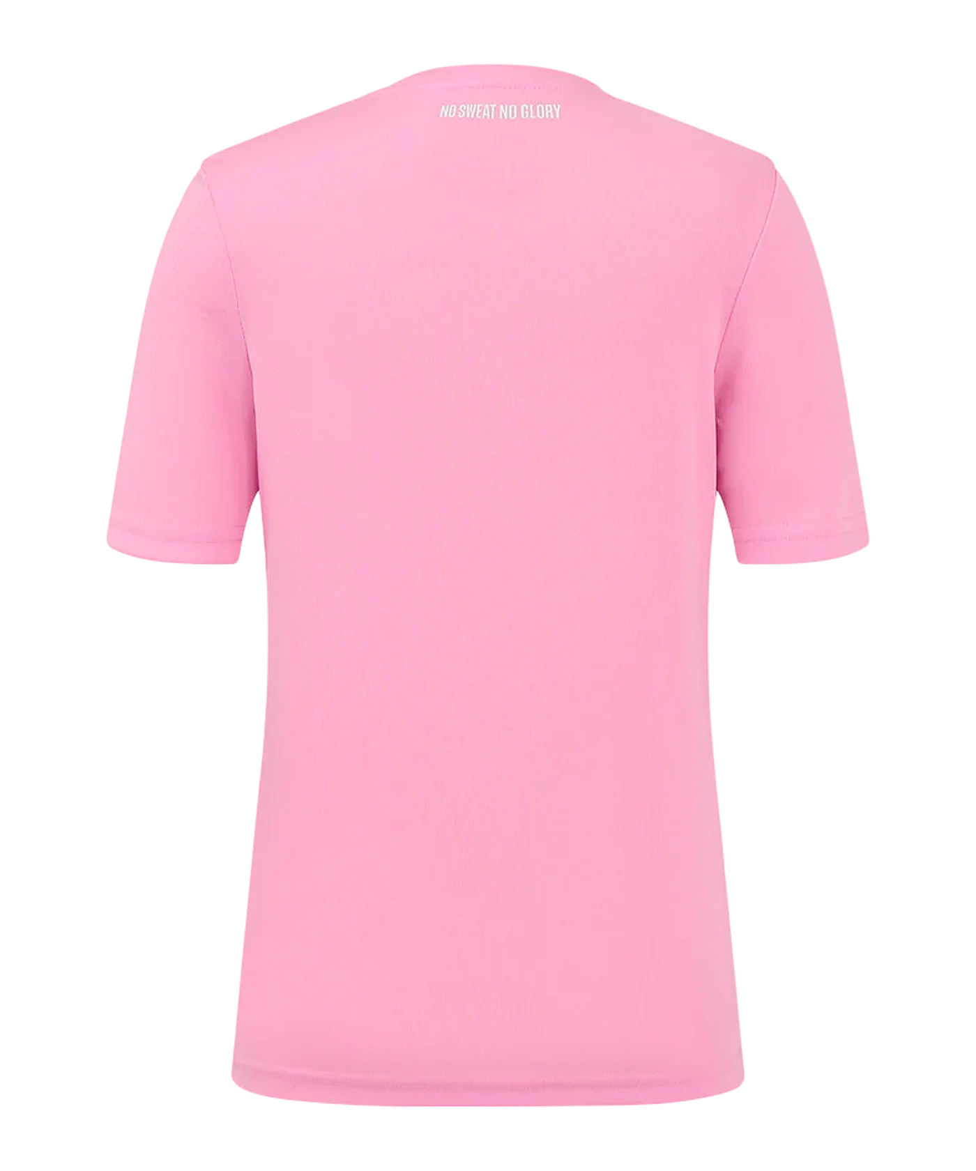 Castore FC Brügge Torwarttrikot Home 2024/2025 Kids Pink F160