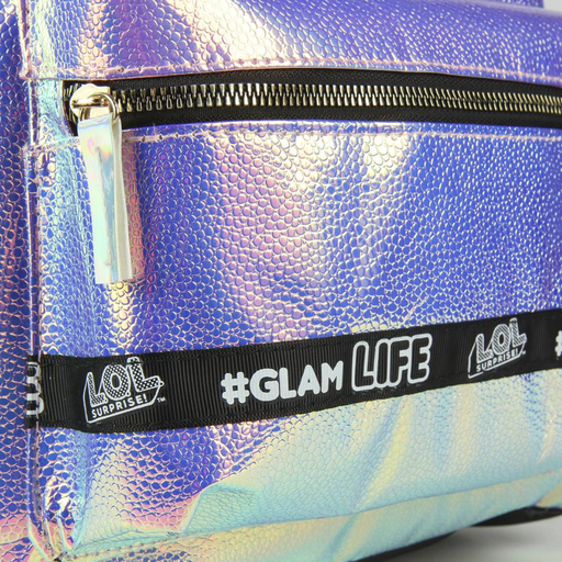 Mochila Lol 64018
