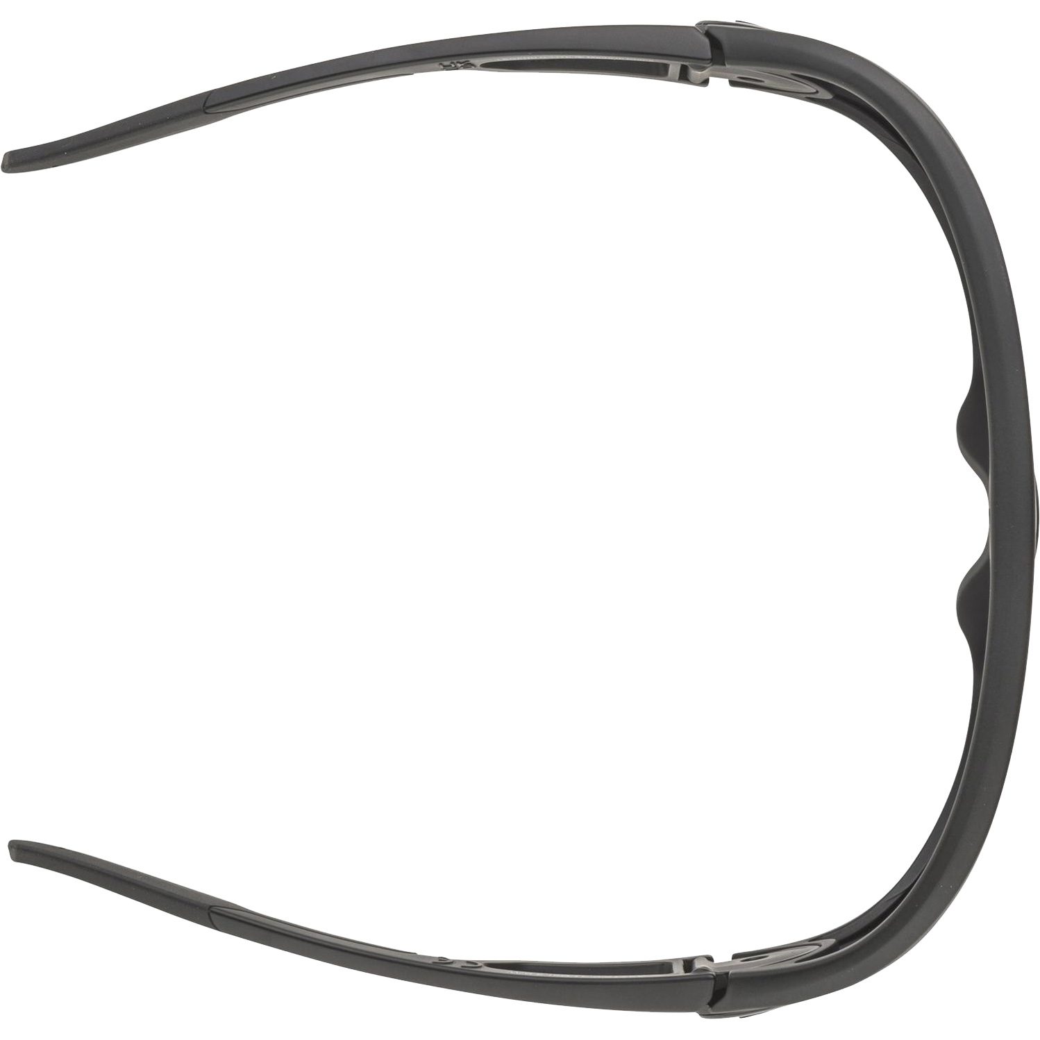 Alpina Legend Q-Lite Sonnenbrille black matt