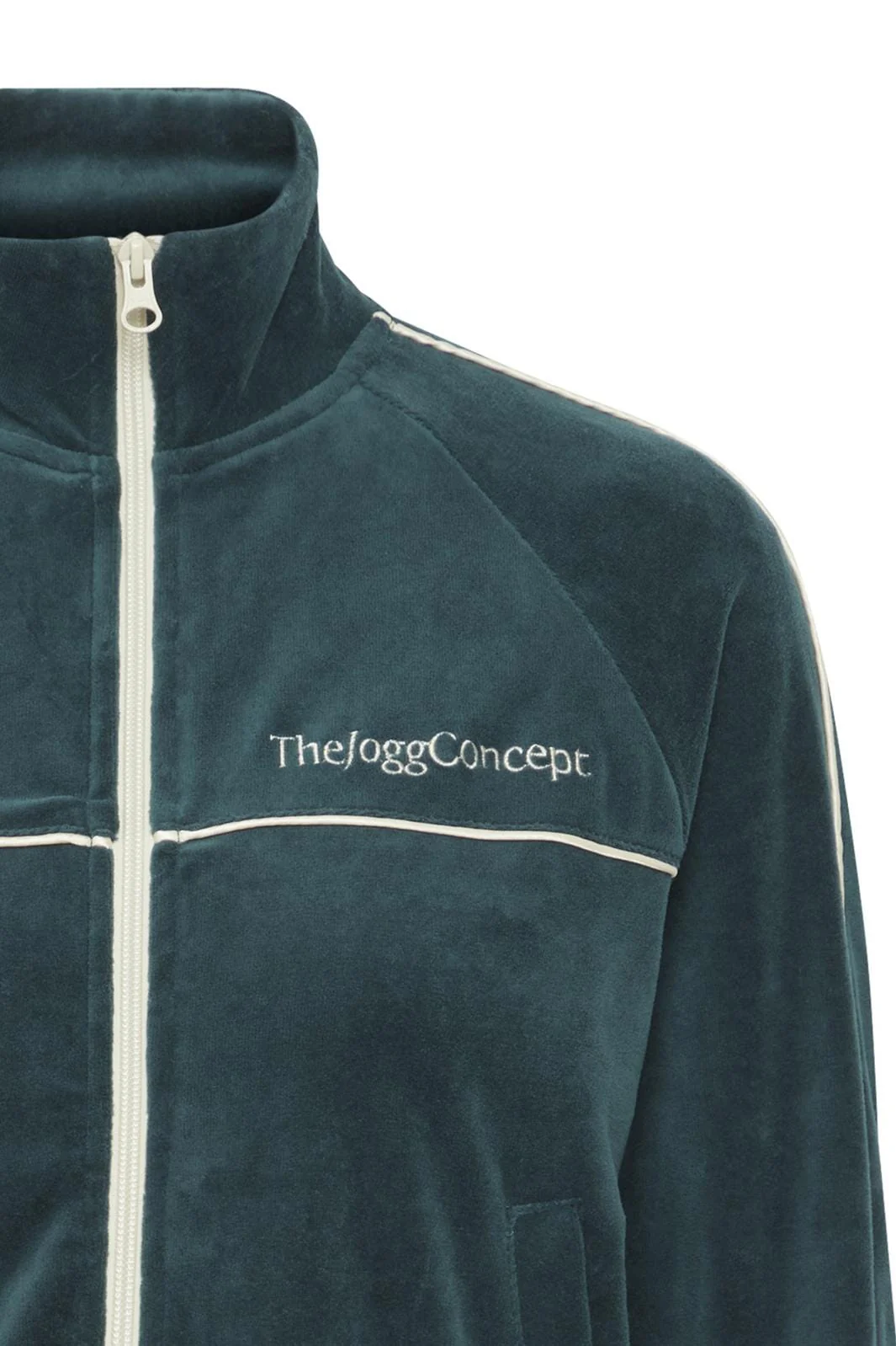 The Jogg Concept Jcsunna Cardigan