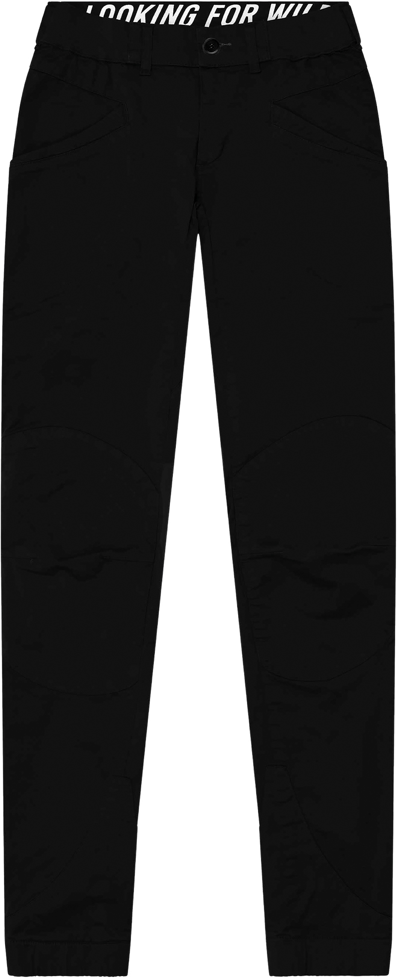 Laila Peak Pants W