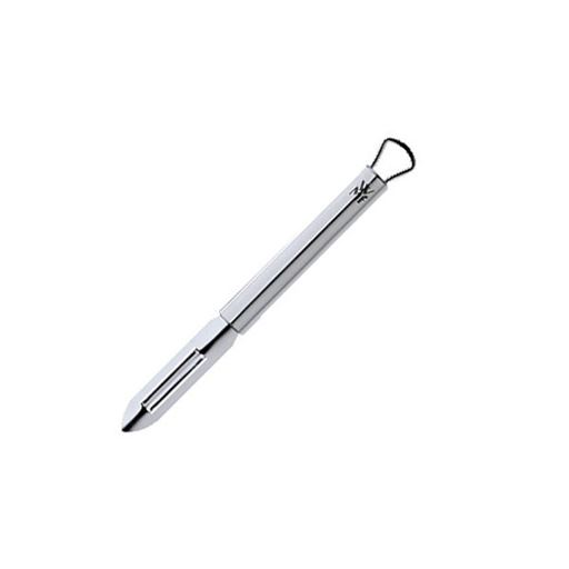 WMF Profi Plus grøntsagsskræller, 19 cm