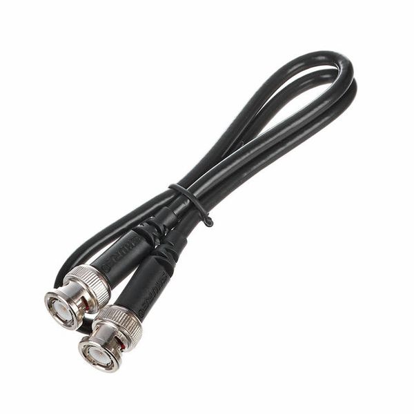 Shure SLXD14DE J53