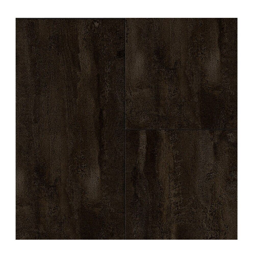 LAMINATGULV LOGOCLIC CERAMICO CAMOFLAGE 2,28M²