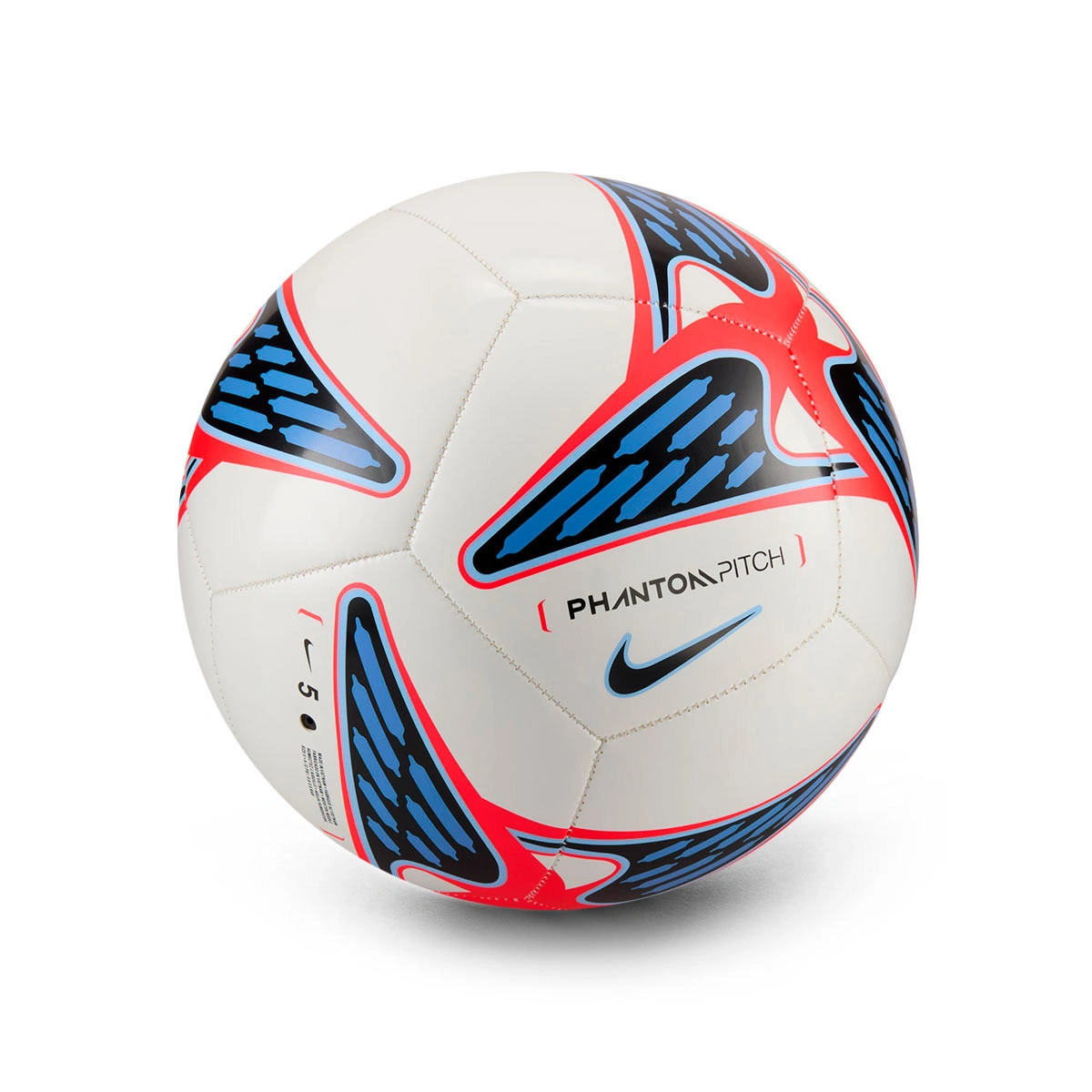 Bola Nike Phantom 2025-2026