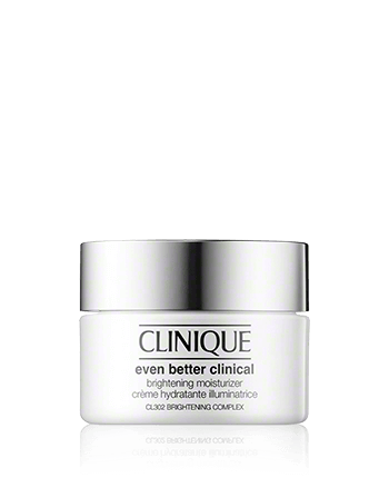 Clinique Even Better Clinical Brightening Moisturizer 50ml