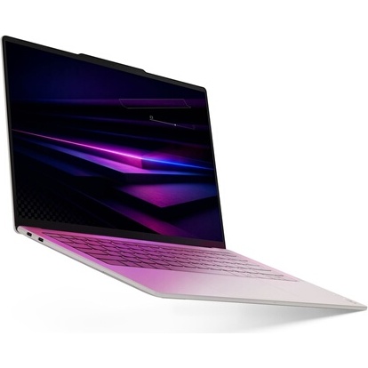 PC portable Lenovo Yoga Slim 7 Ultra 14